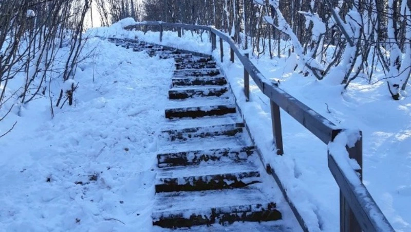 Спасибо вам, добрый человек!