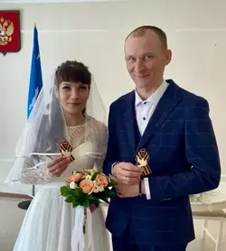 Память о подвиге – в каждый дом