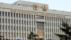 Губернатор поручил провести служебное расследование из-за задержки выплат матери участника СВО