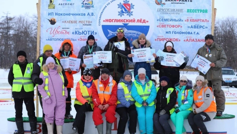 Салатушка ценой  в 100 тысяч рублей! 