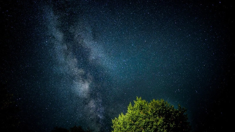 Гороскоп на 7 января 2024 года по всем знакам зодиака