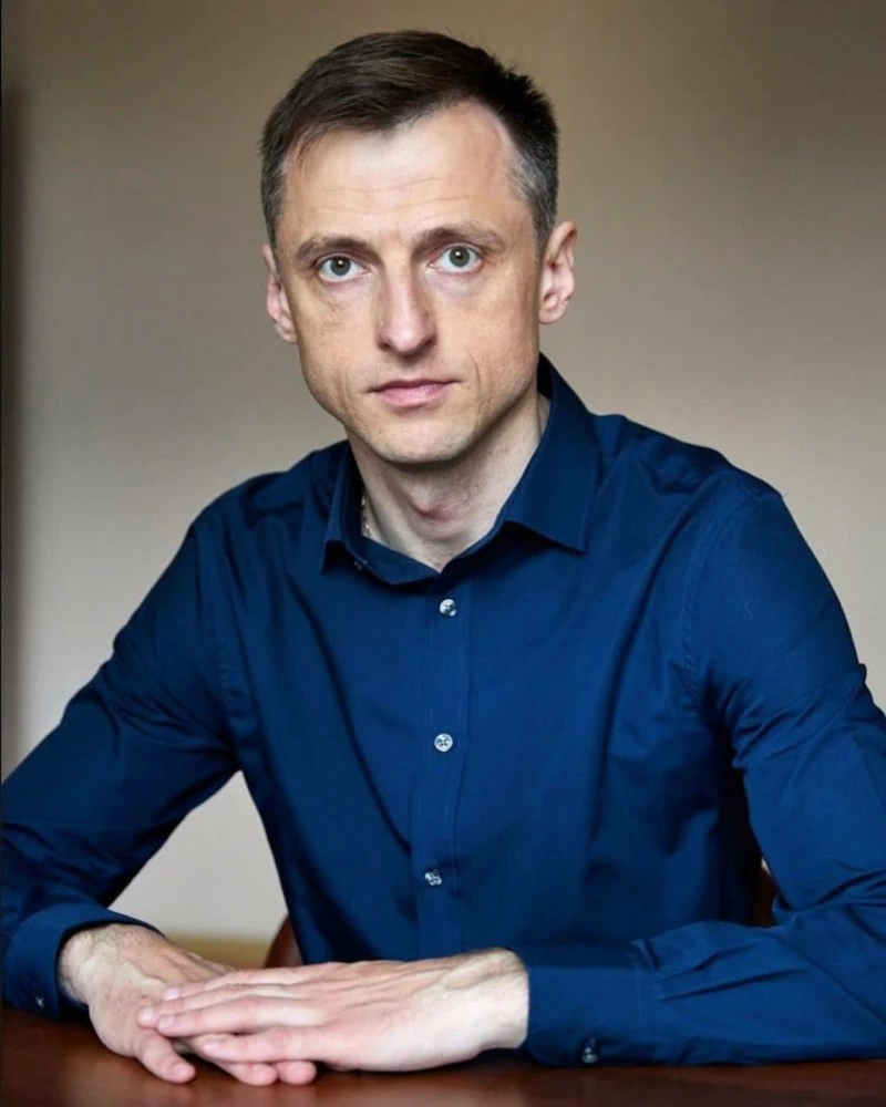 С главой района –  о самом главном. Часть 1