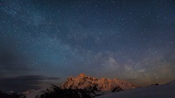 Ежедневный гороскоп на 16 августа 2024 года для всех знаков зодиака