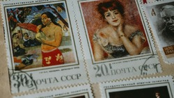 Вы точно жили в СССР, если дадите 8/8 — ТЕСТ 