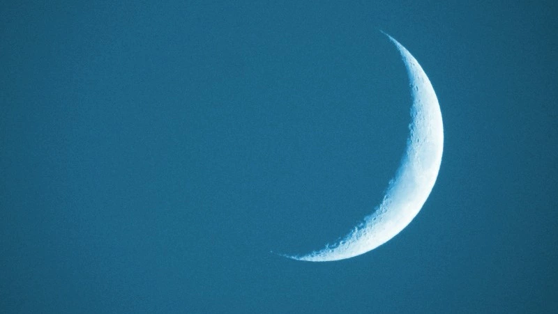 Гороскоп на 10 апреля 2024 года: мощная интуиция Овнов и амбиции Тельцов  