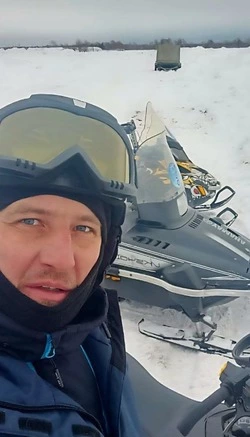 Чем запомнился уходящий 2025-й?