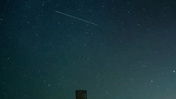 Ежедневный гороскоп на 15 августа 2024 года для всех знаков зодиака