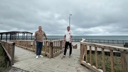 Участник СВО:  