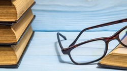 Испытание для эрудитов: осилите ли вы идеальный результат?