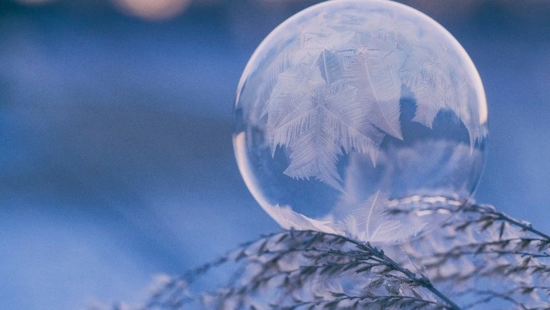 Народные приметы на 14 декабря 2023 года: что строго нельзя делать в этот день