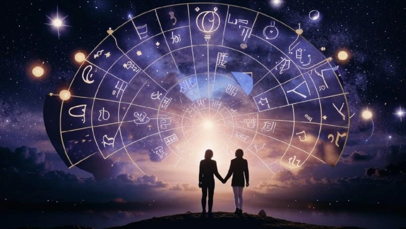 Гороскоп на неделю с 3 по 9 июня 2024: в Близнецов влюблены, Овнам нельзя строить глазки всем подряд