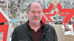 «30 лет прошло,  а Нефтегорск всё снится…»