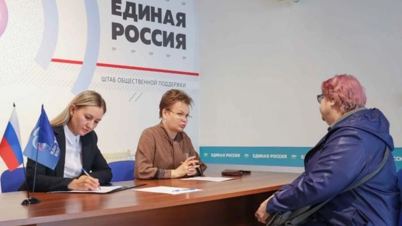 Елена Касьянова: «Личные приемы позволяют держать в фокусе внимания 