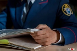 Прокуратура ужесточила наказание