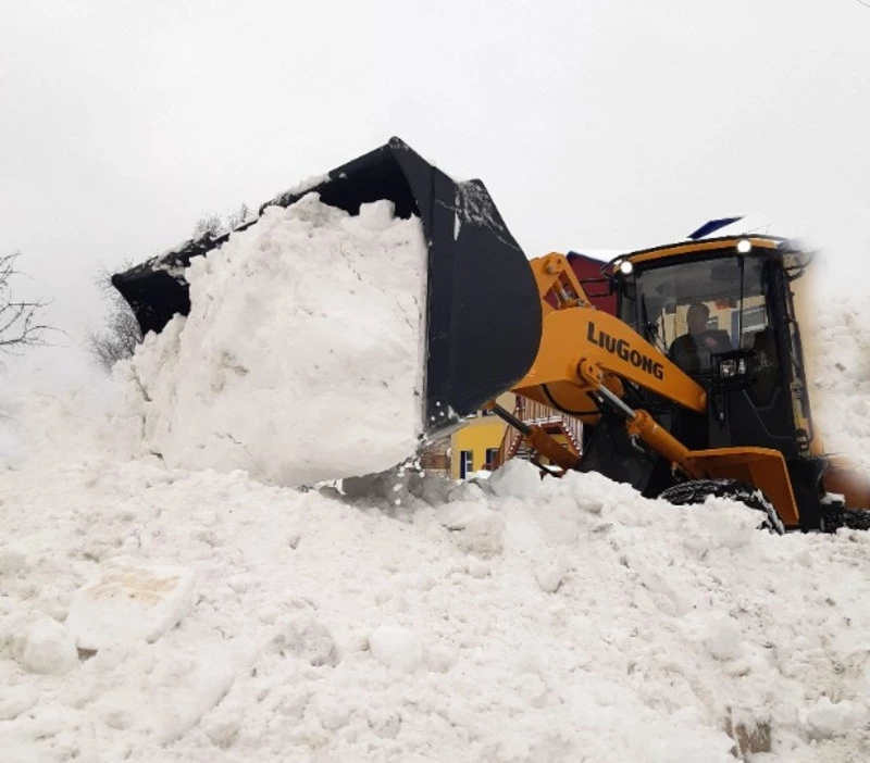 Благодарим Виктора Тотьмянина –  за трудолюбие и ответственность