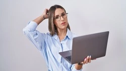 Бросьте вызов себе: кроссворд, который достоин Книги рекордов