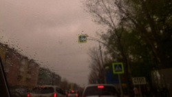 Свежий ветер и кратковременные дожди: погода в Сахалинской области 15 августа