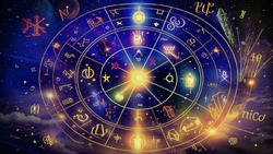 Гороскоп на 4 мая 2024: каким знакам зодиака повезет больше      