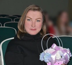 Чем запомнился уходящий 2025-й?