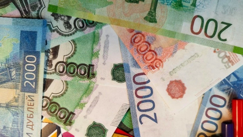 17 апреля: праздники в России и мире, памятные события