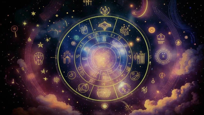 Гороскоп на 1 мая 2024 года по всем знакам зодиака 