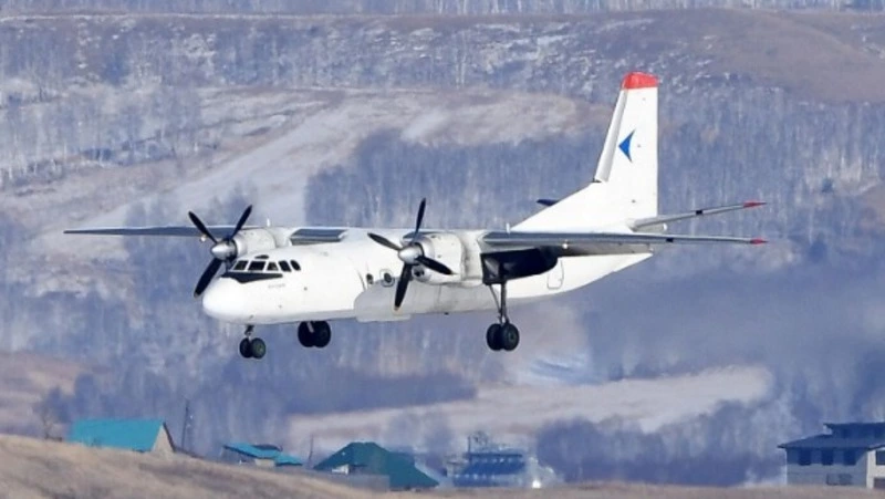 Билеты – на октябрь