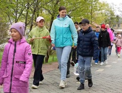 «Квалифицированные кадры – самый важный вопрос каждого региона»