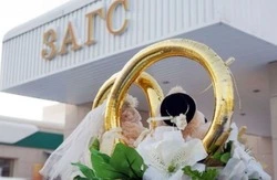 Сертификаты на проверку репродуктивного здоровья