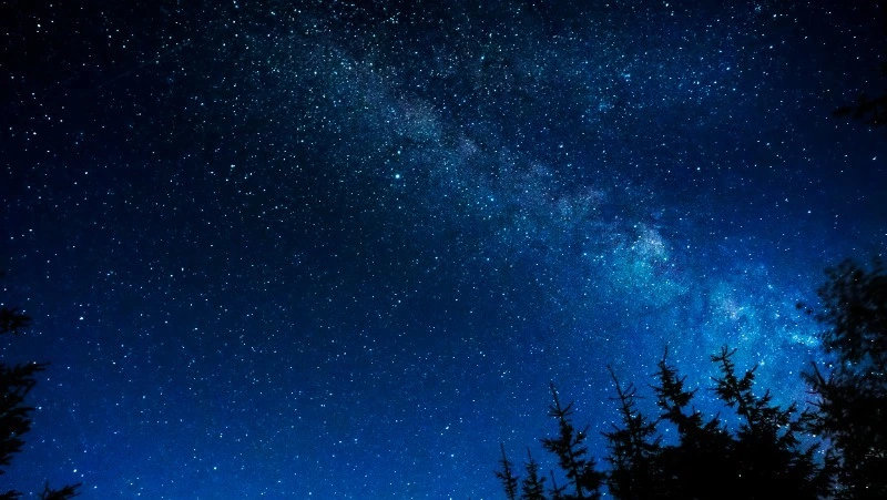 Гороскоп на 13 февраля 2024 года по всем знакам зодиака 