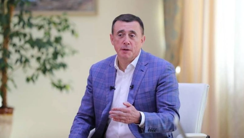 Семьи мобилизованных сахалинцев  начали получать по 300 тысяч рублей