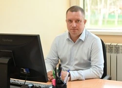 «Арена» преображается