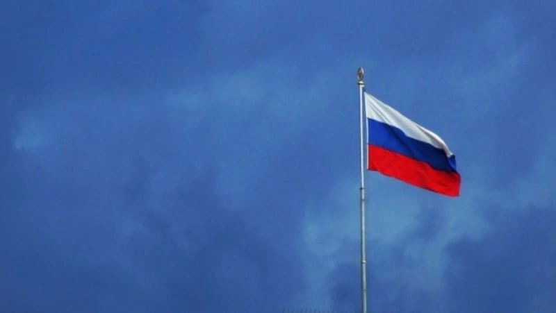 День России-2024: история и традиции праздника, как отметят в Ногликах 