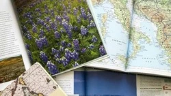 Проверка на прочность: ваш географический кругозор за 7 вопросов