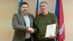 «Знал, что спасу»