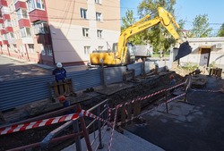 В восьми районах Сахалинской области начинаются масштабные работы 