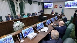 Культура и образование Сахалина: стратегия развития через таланты молодежи