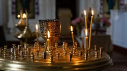 День славянской письменности и культуры: история и традиции праздника 