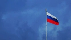 День России-2024: история и традиции праздника, как отметят в Ногликах 