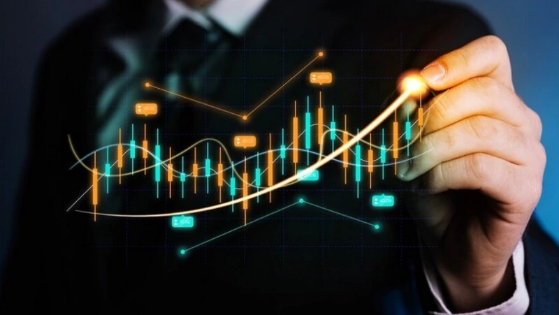 Развитие экономики региона эксперты связывают с качественной работой правительства