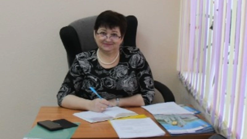 Всей душой с Донбассом