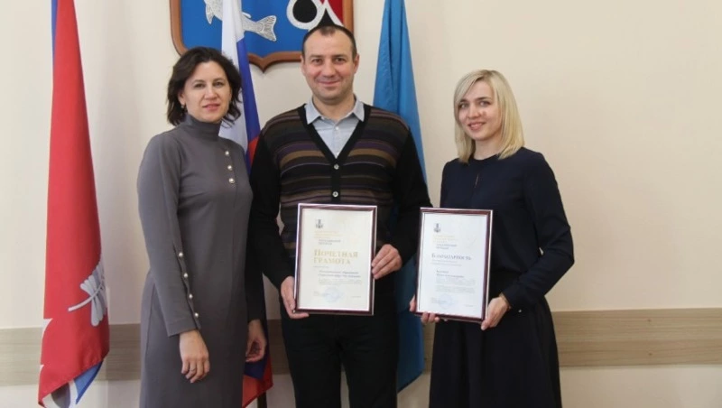 Мораторий на проверки 