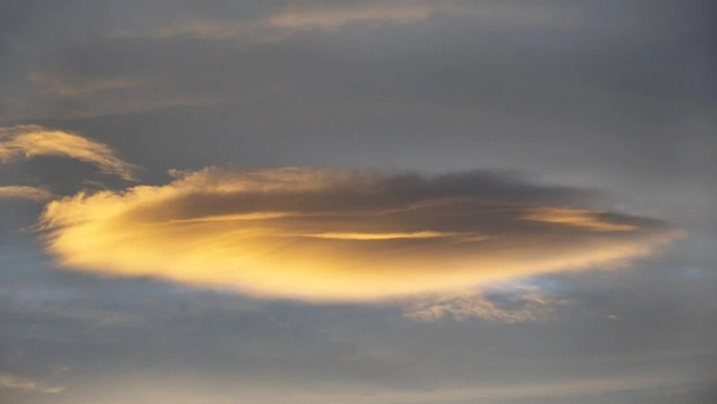 Погода на Сахалине и Курилах 18 апреля: сухо и до +17 градусов  