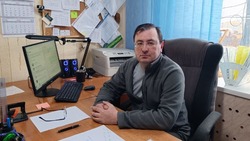 Лесные обитатели