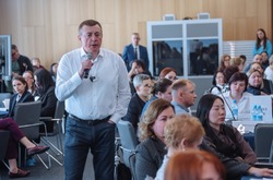 В Сахалинской области создан центр мониторинга по обеспечению жителей льготными лекарствами