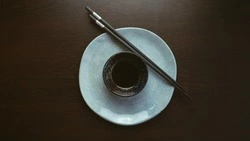 Соевый соус: в чем польза и вред?    