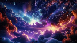 Гороскоп для всех знаков зодиака на 31 июля 2024 года 