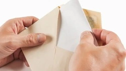 Заботятся как о родных