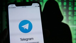 «Мой Telegram взломали!  Деньги НЕ ВЫСЫЛАЙТЕ!»