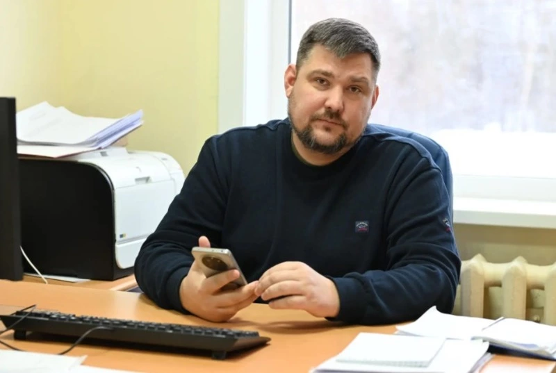 «Реальность оказалась  лучше ожиданий»