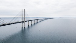 Мостовой переход между Сахалином и материком даст толчок развитию региона и Ногликского района